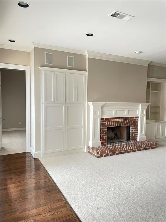 Spring Park North 8 - Residential