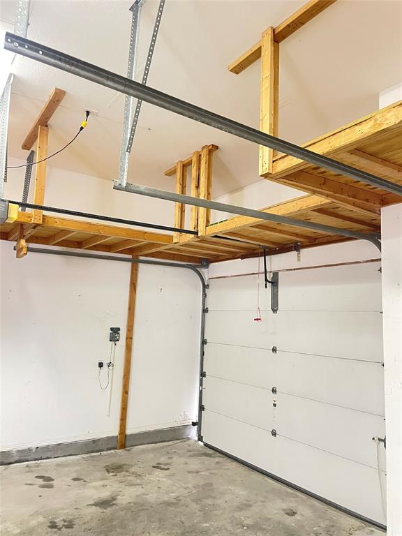 Spring Park North 8 - Residential