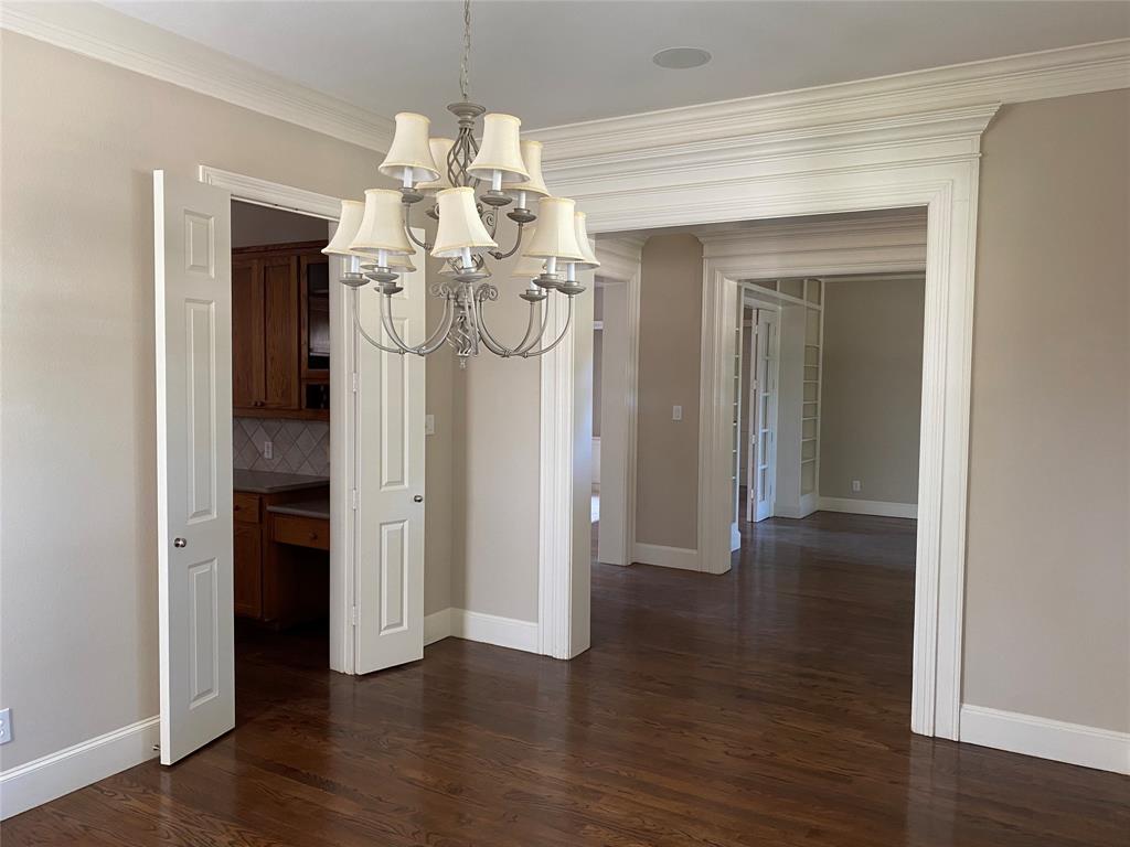 Spring Park North 8 - Residential