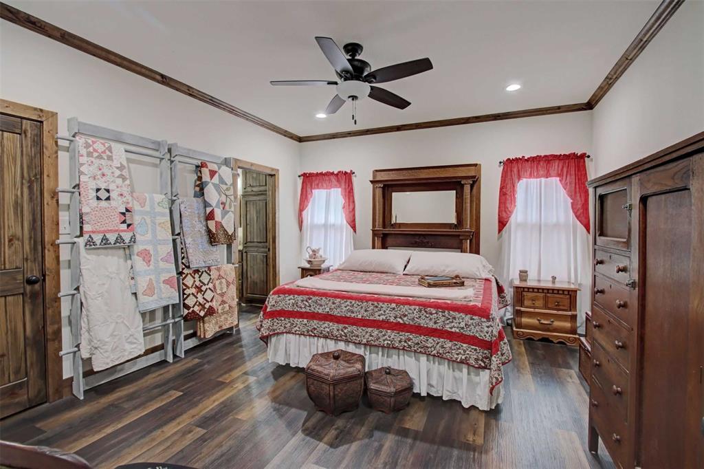 Grandview Heights - Residential