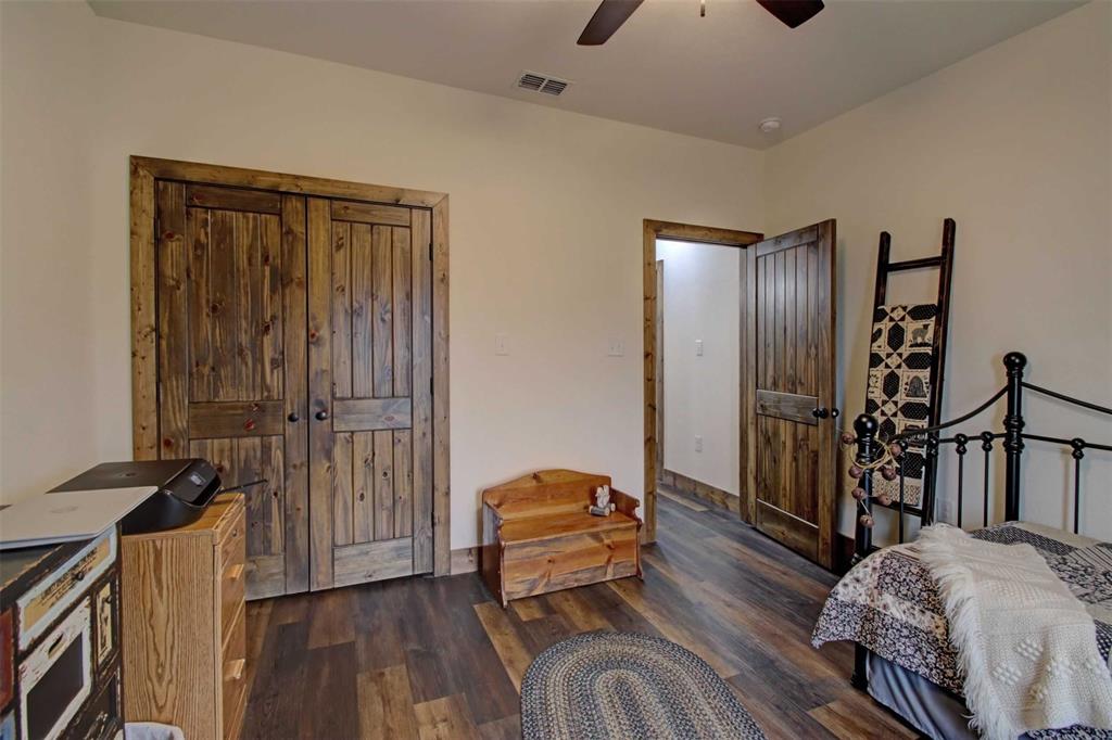 Grandview Heights - Residential