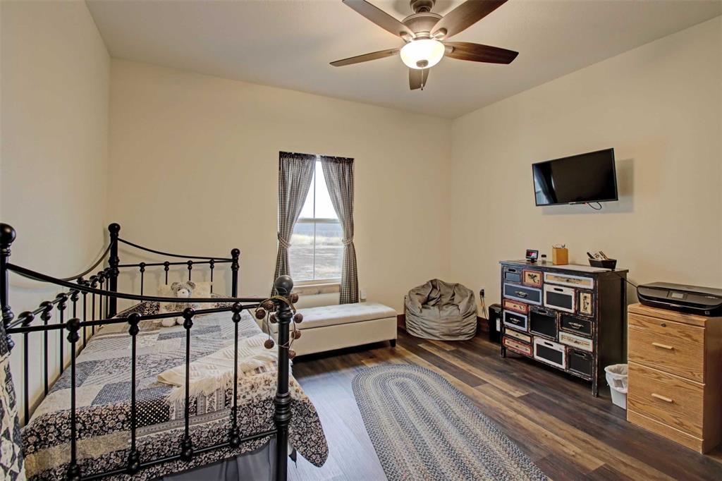 Grandview Heights - Residential