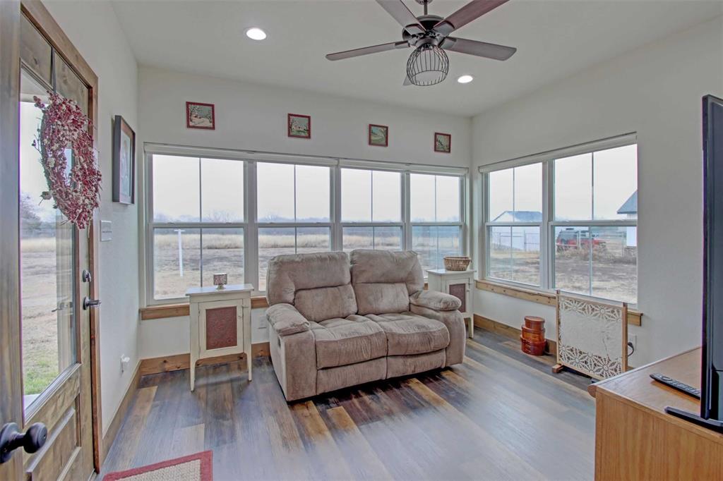 Grandview Heights - Residential