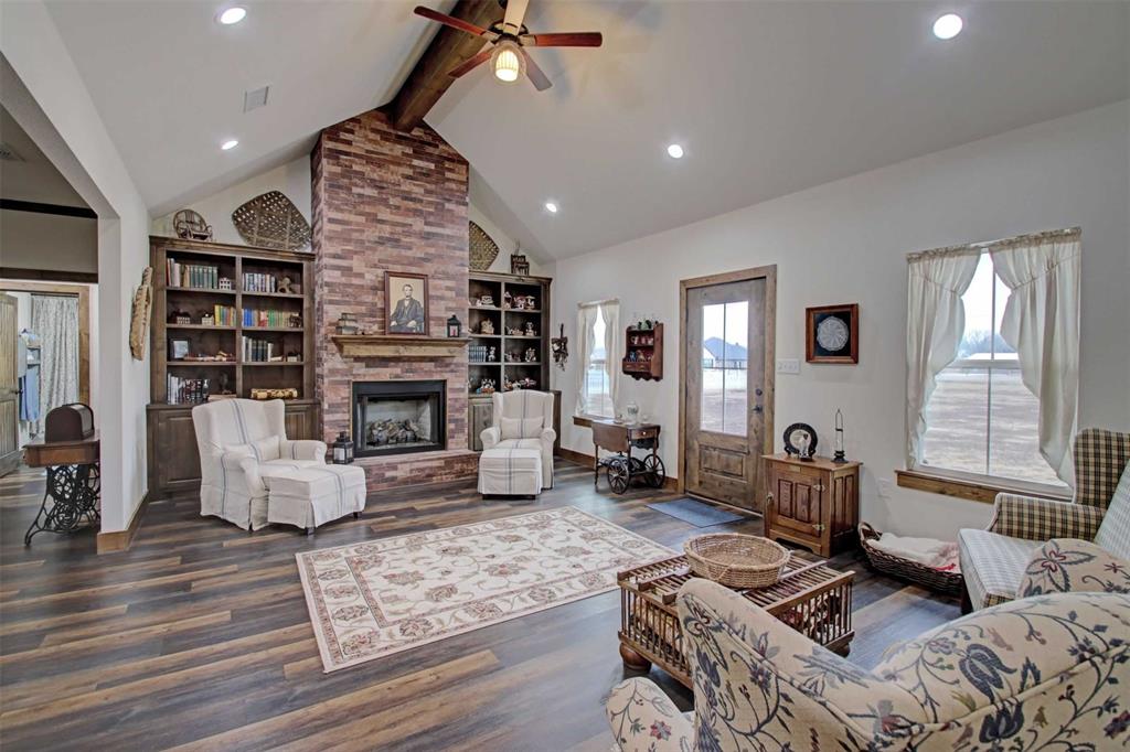 6031 County Road 401