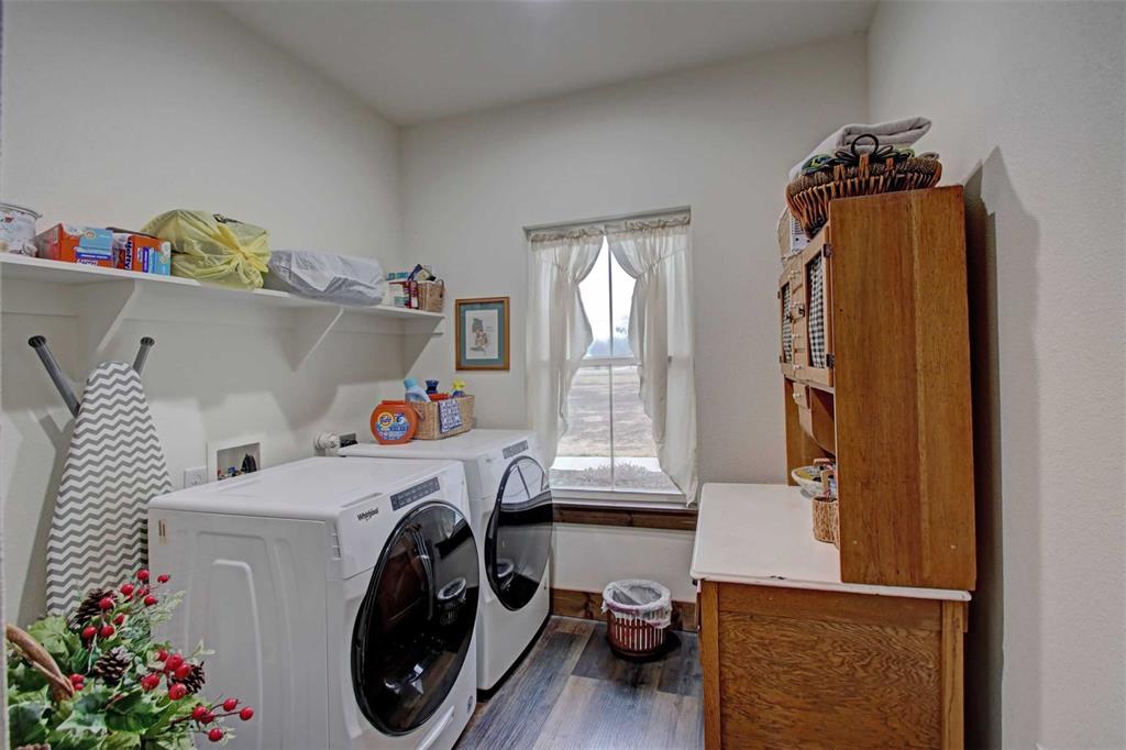 Grandview Heights - Residential