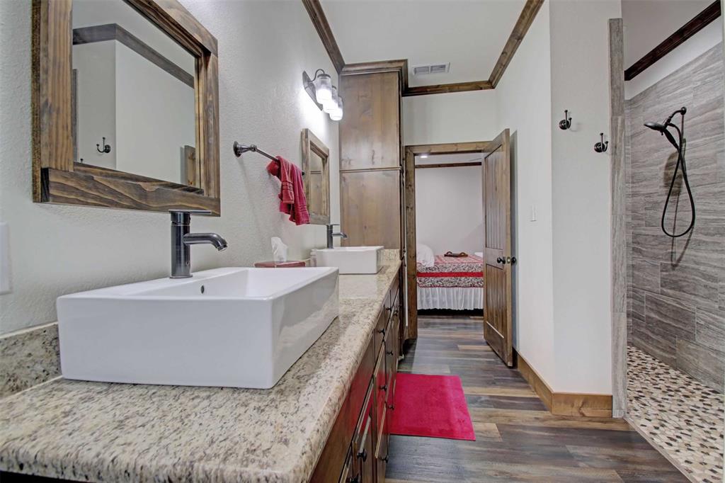 Grandview Heights - Residential