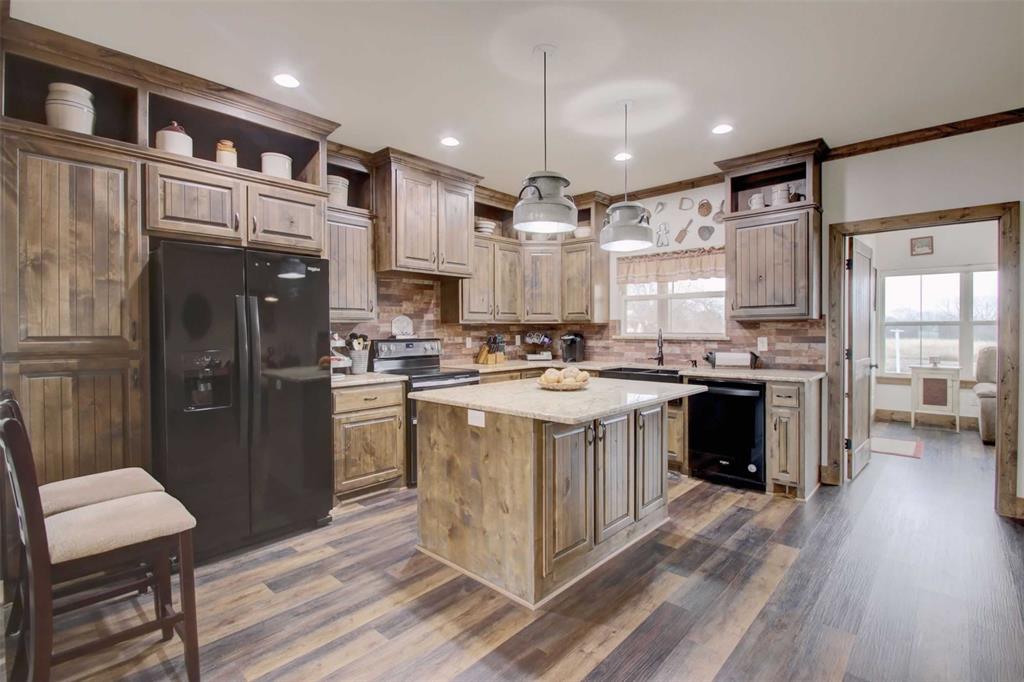 Grandview Heights - Residential