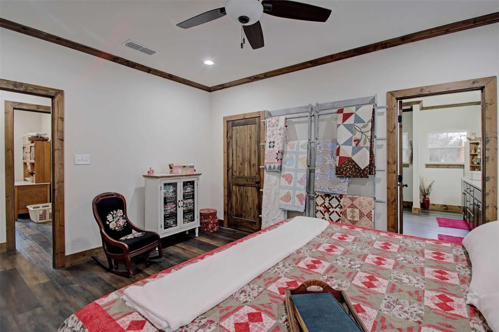 Grandview Heights - Residential