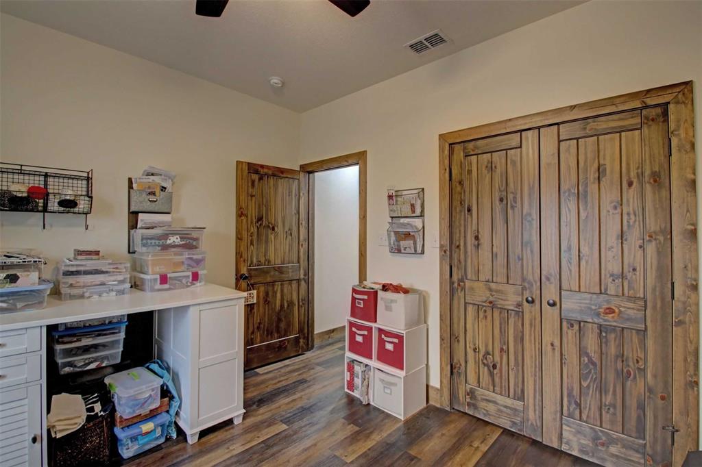 Grandview Heights - Residential