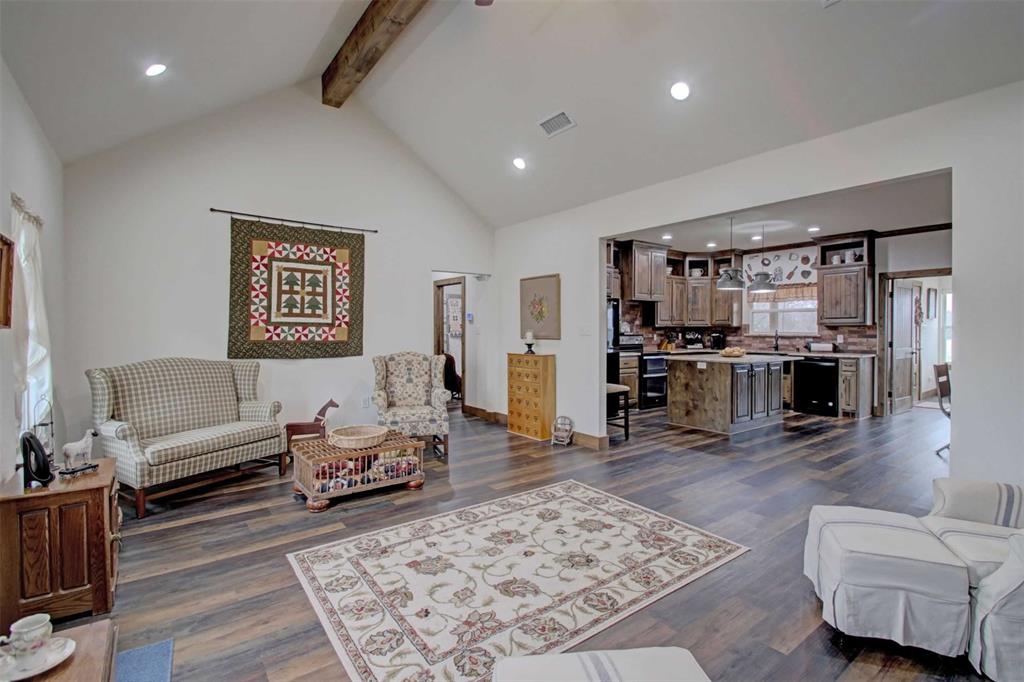 6031 County Road 401