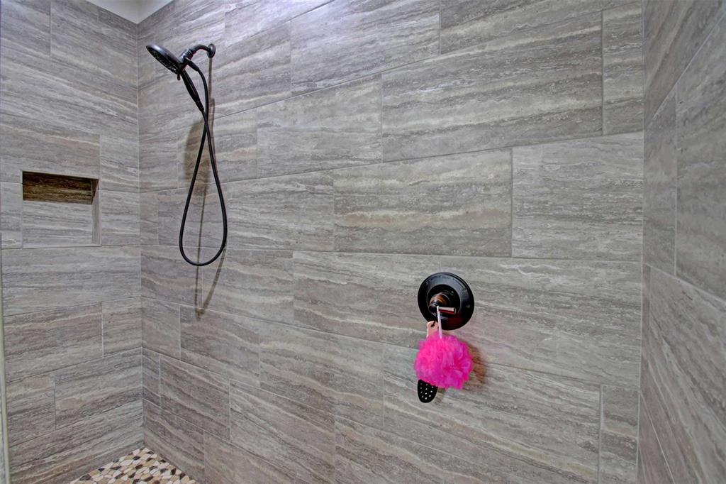 Grandview Heights - Residential