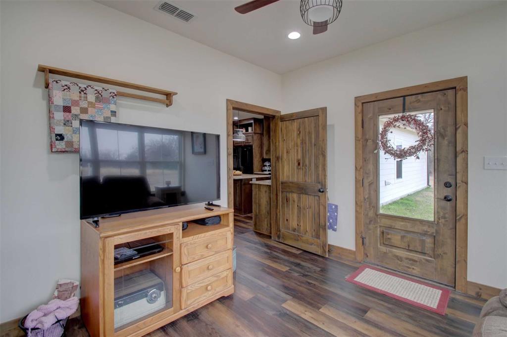 Grandview Heights - Residential