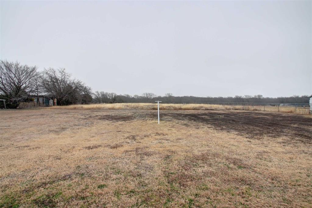 Grandview Heights - Residential