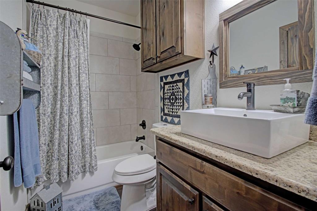 Grandview Heights - Residential