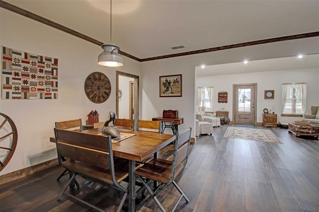 Grandview Heights - Residential