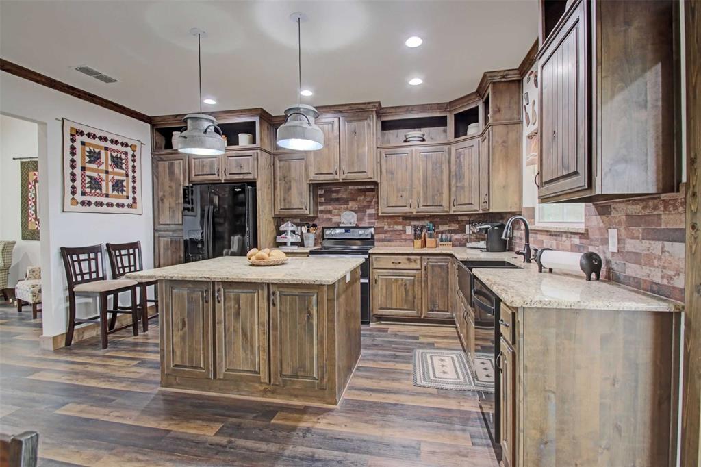 Grandview Heights - Residential