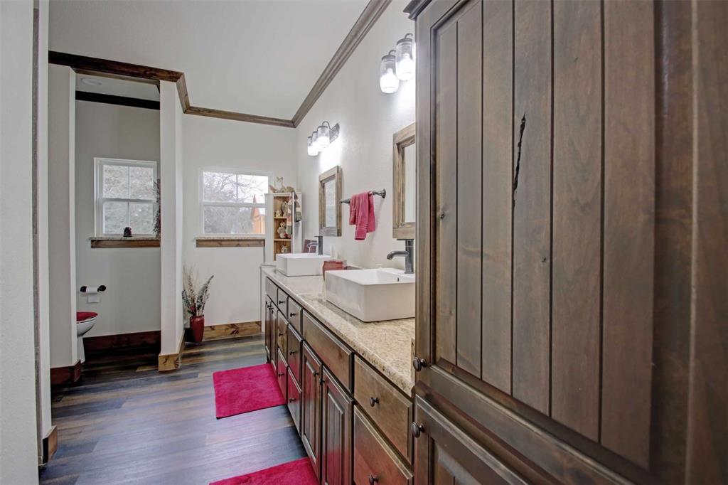 Grandview Heights - Residential