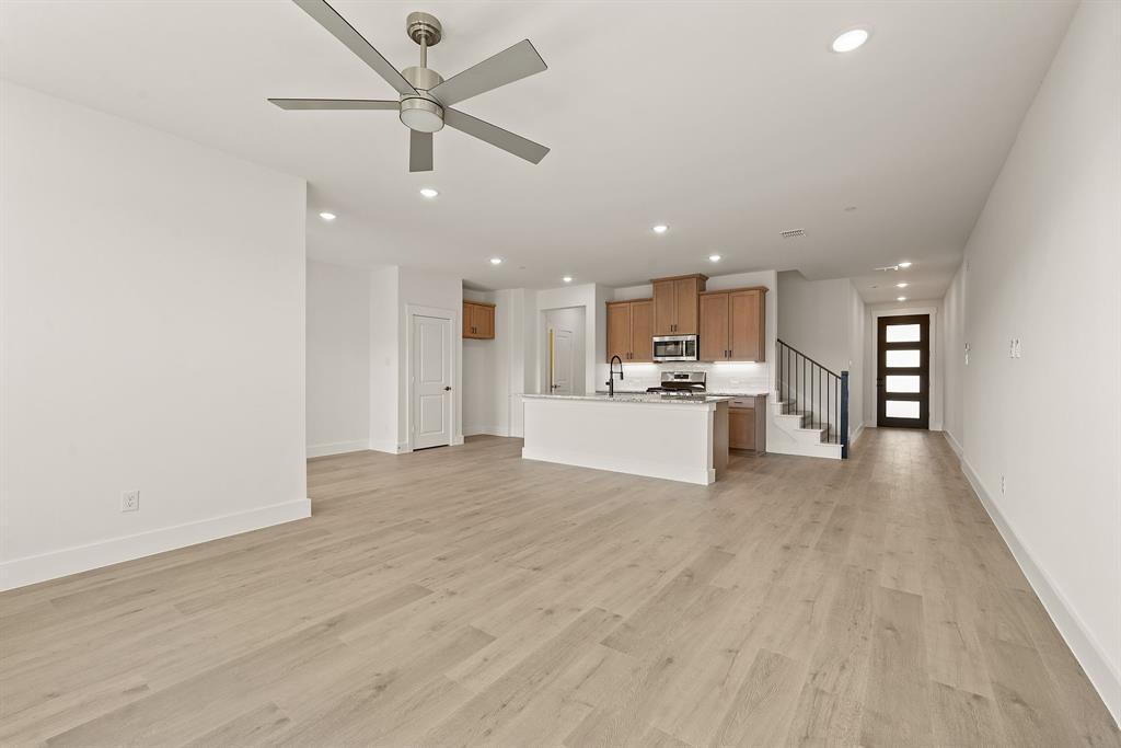 Enclave at Chadwick Farms - Residential