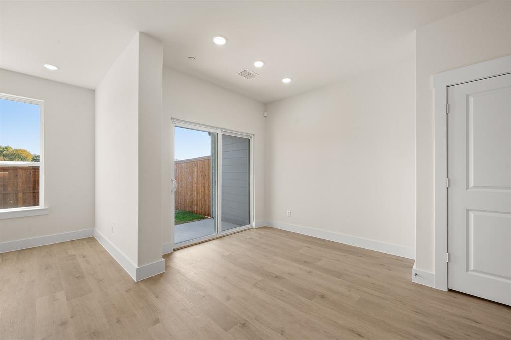 Enclave at Chadwick Farms - Residential