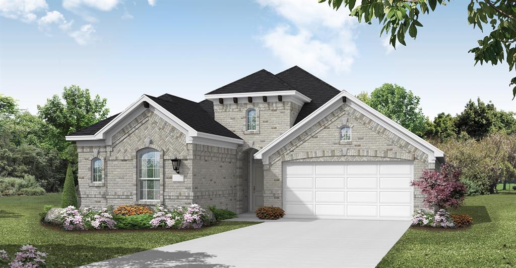 112 Bay Laurel