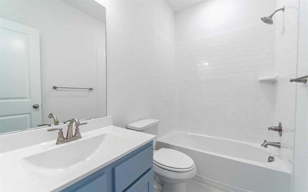 Heath Golf & Yacht Club - Residential