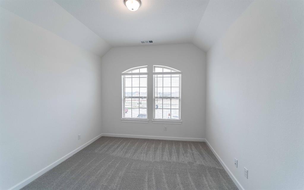 Heath Golf & Yacht Club - Residential