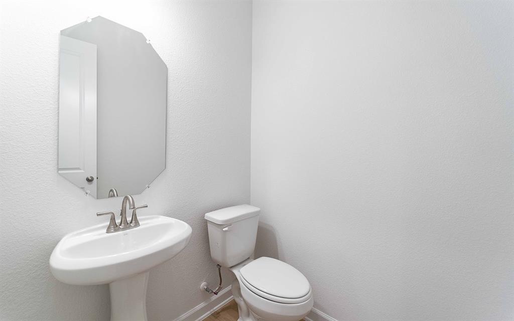 Heath Golf & Yacht Club - Residential