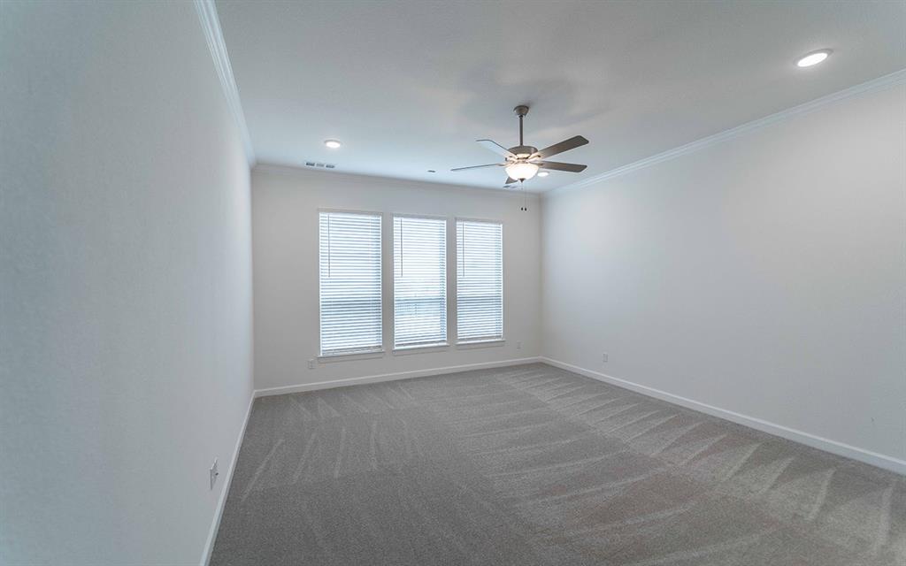 Heath Golf & Yacht Club - Residential