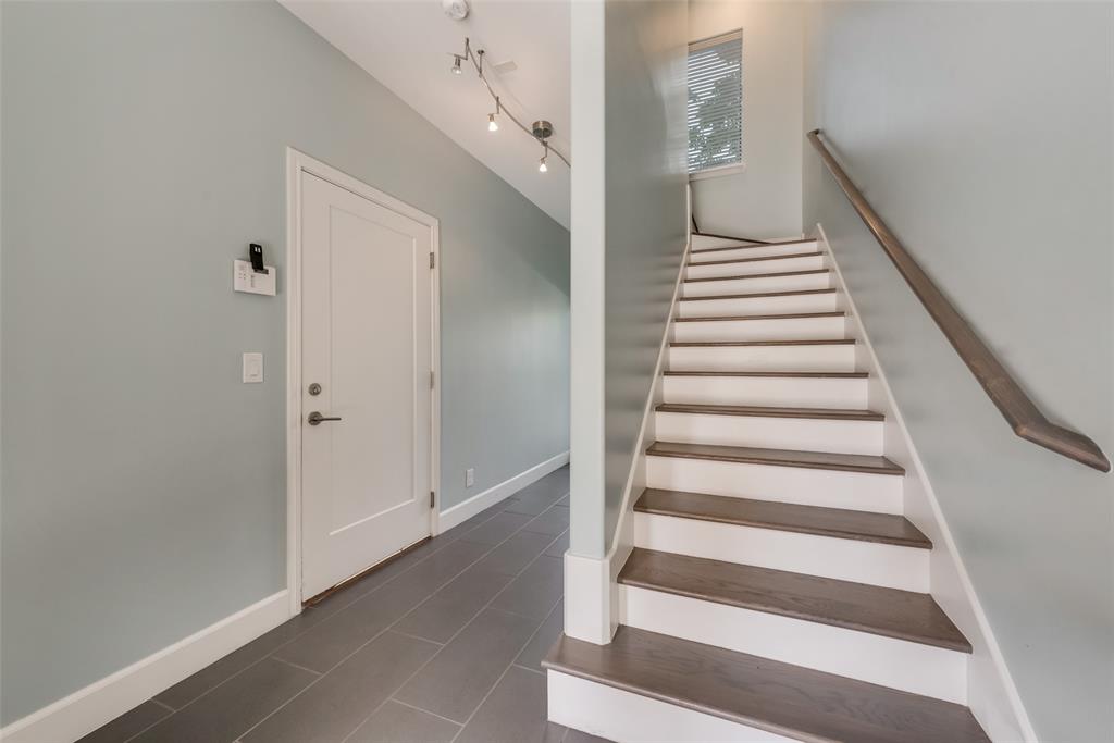 Cityscape Plaza Twnhms Bldg I - Residential