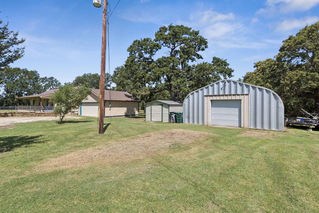 1249 Water Oak Drive
