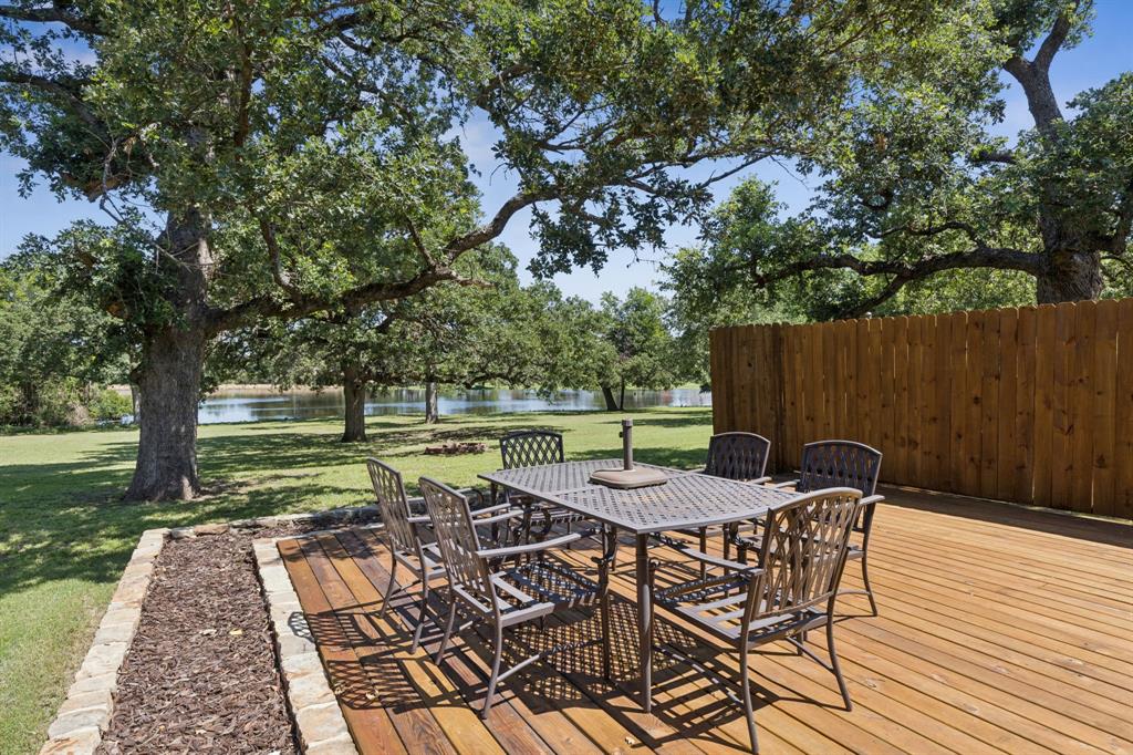 1249 Water Oak Drive