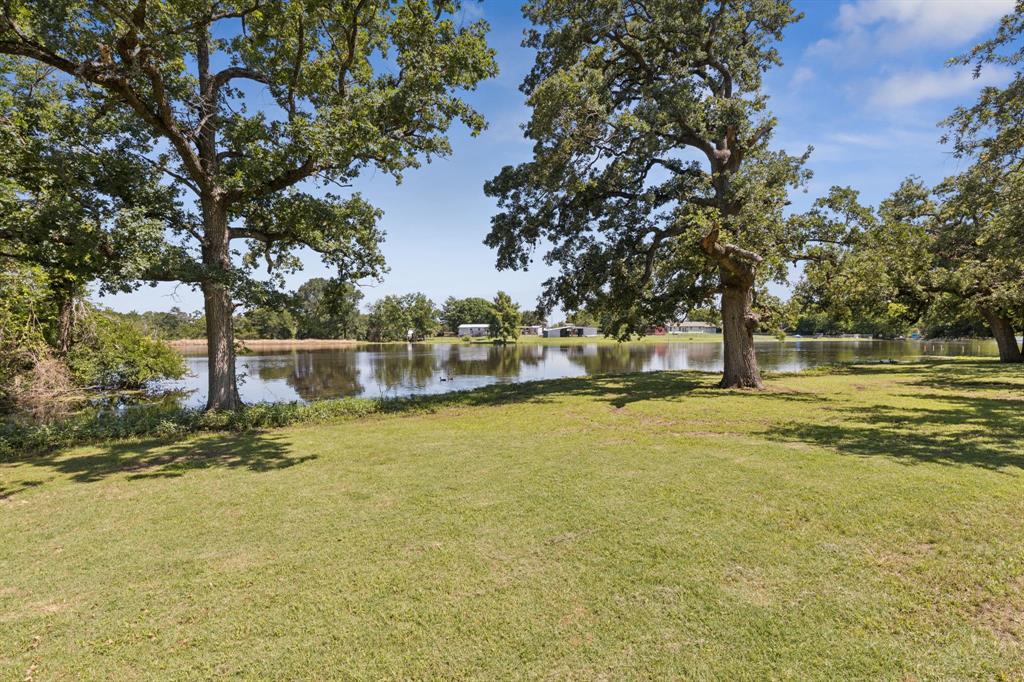 1249 Water Oak Drive