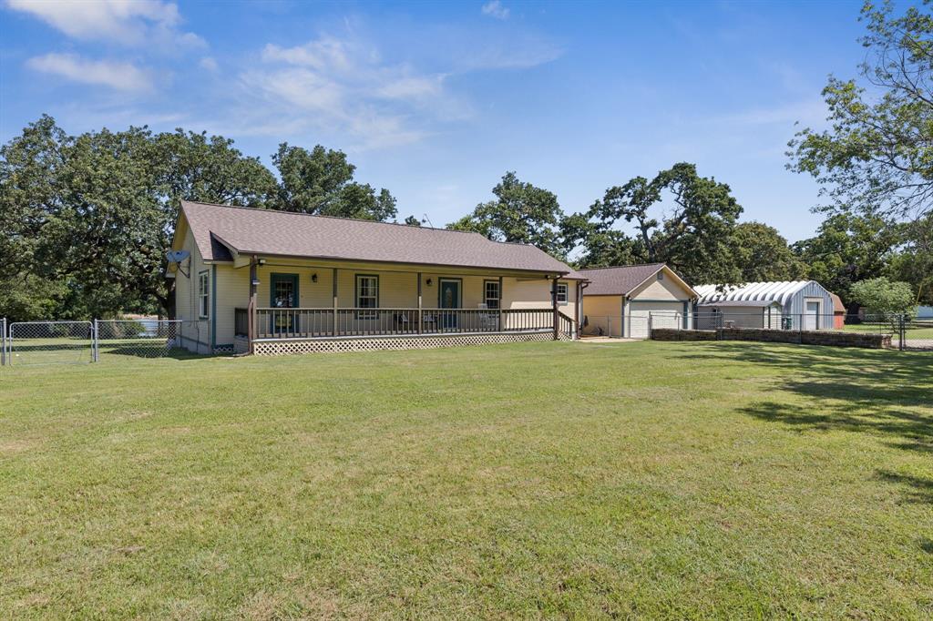 1249 Water Oak Drive
