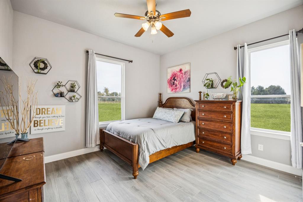 Jacob Dewey Surv Abs #08 - Residential