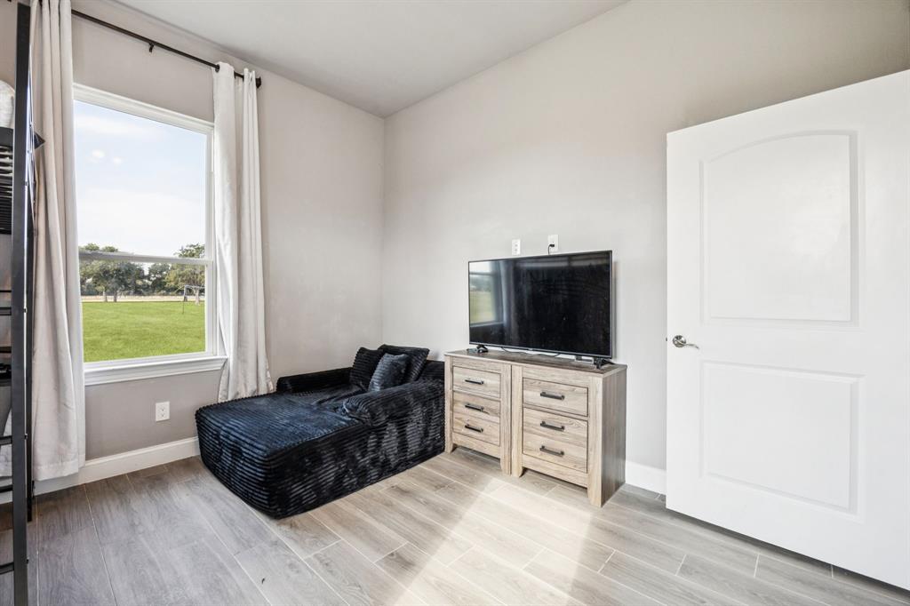 Jacob Dewey Surv Abs #08 - Residential