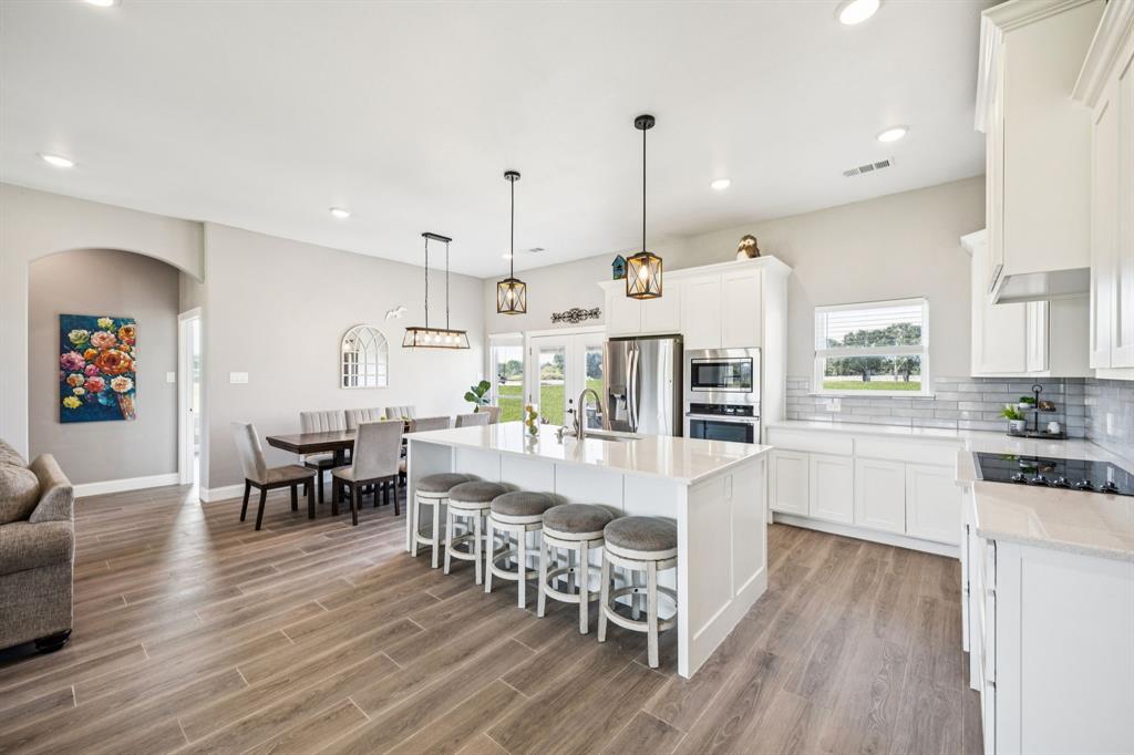 Jacob Dewey Surv Abs #08 - Residential