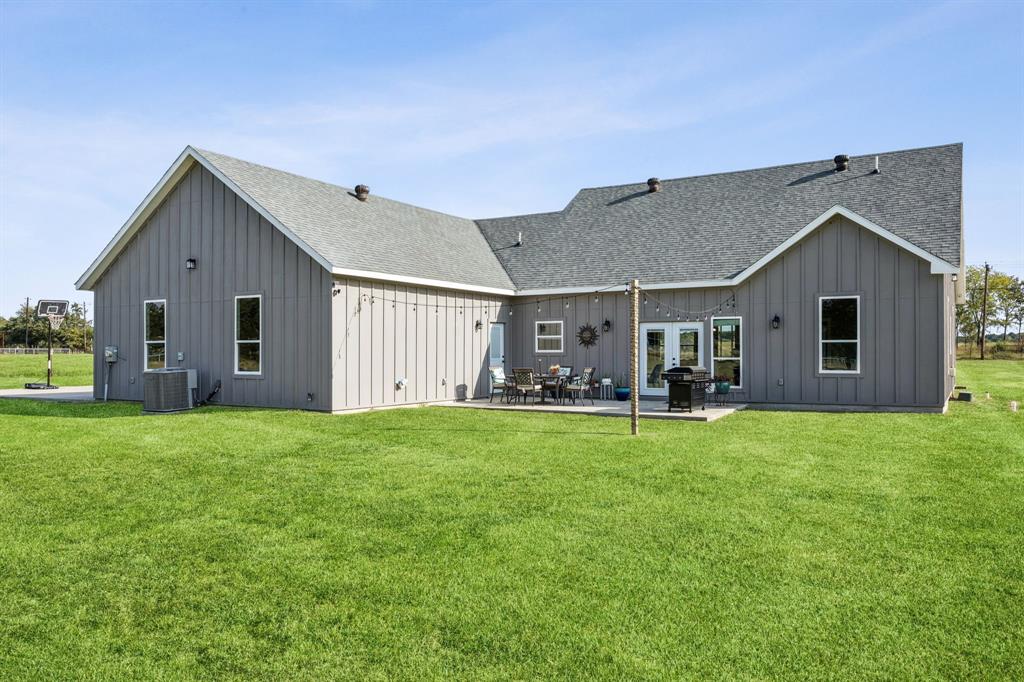 Jacob Dewey Surv Abs #08 - Residential