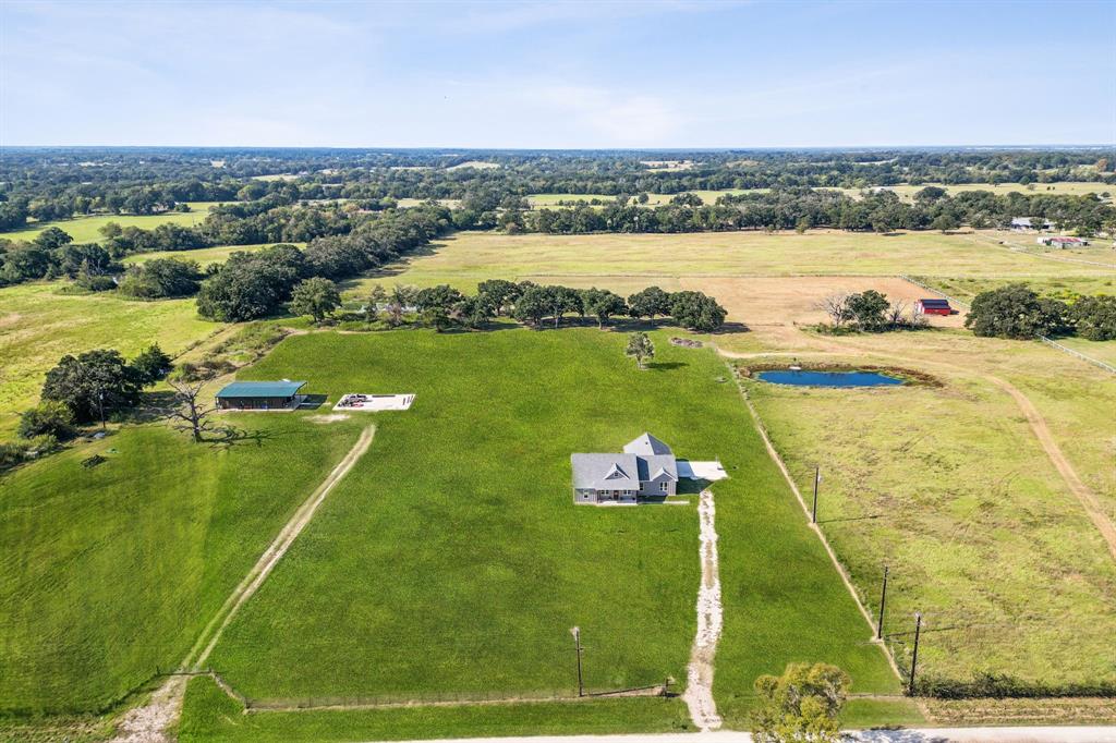 Jacob Dewey Surv Abs #08 - Residential