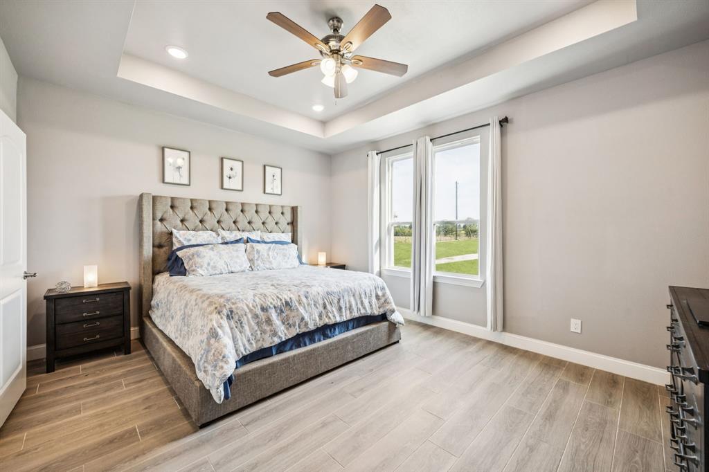 Jacob Dewey Surv Abs #08 - Residential