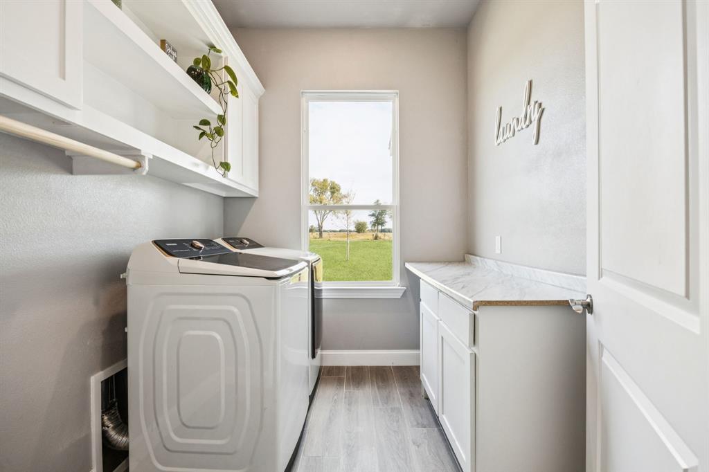 Jacob Dewey Surv Abs #08 - Residential