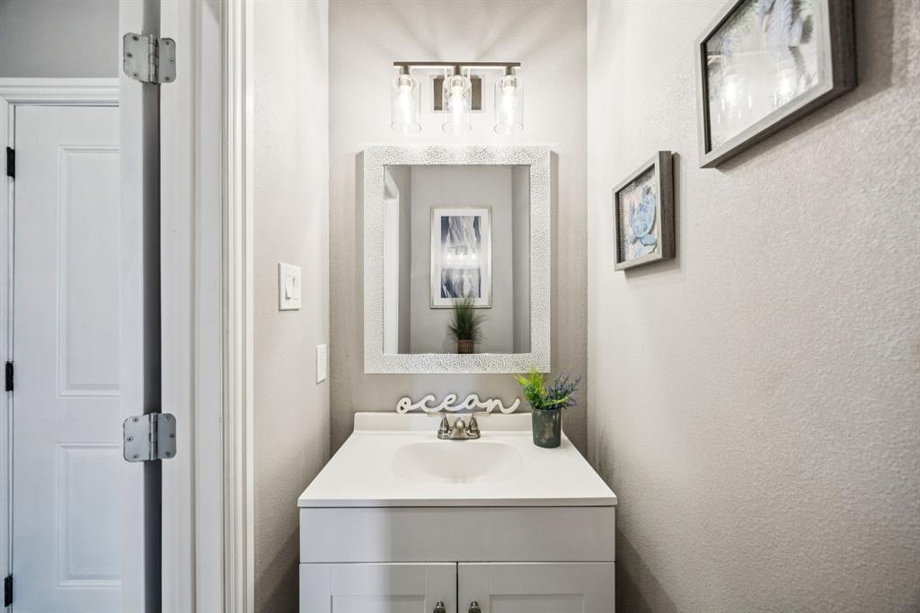 Jacob Dewey Surv Abs #08 - Residential