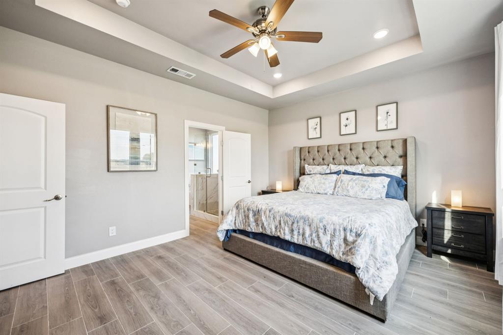 Jacob Dewey Surv Abs #08 - Residential