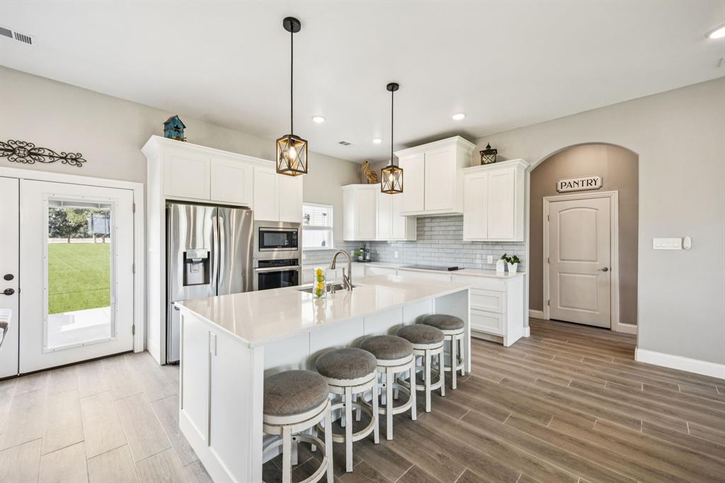 Jacob Dewey Surv Abs #08 - Residential