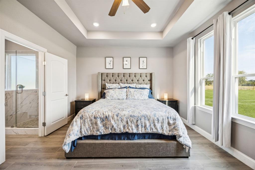 Jacob Dewey Surv Abs #08 - Residential