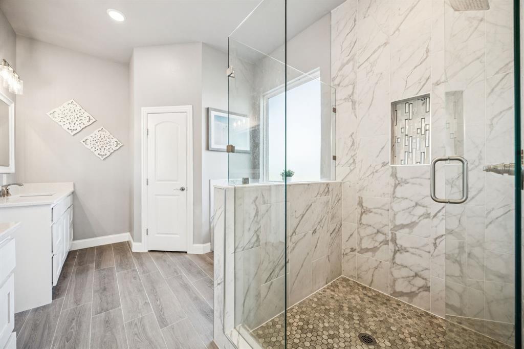 Jacob Dewey Surv Abs #08 - Residential