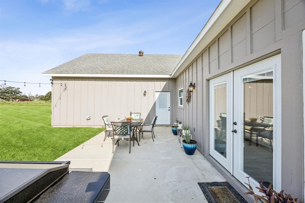 Jacob Dewey Surv Abs #08 - Residential