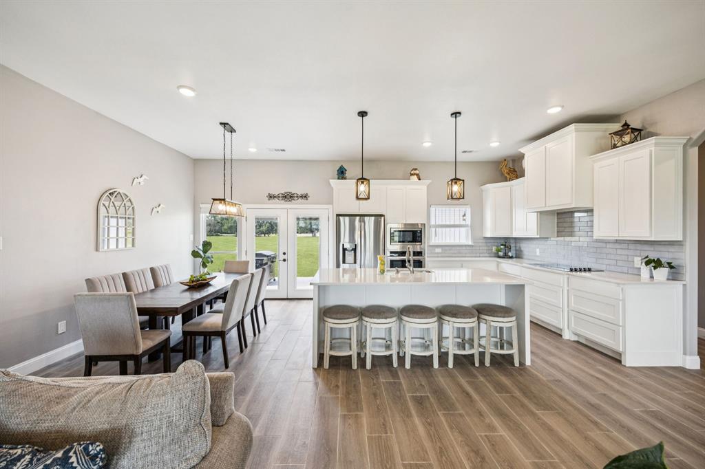 Jacob Dewey Surv Abs #08 - Residential