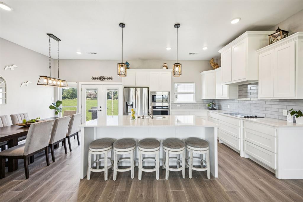 Jacob Dewey Surv Abs #08 - Residential