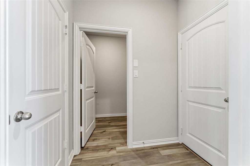 Liberty Pointe - Residential