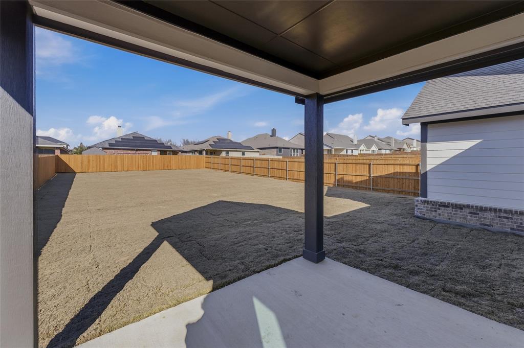 Liberty Pointe - Residential